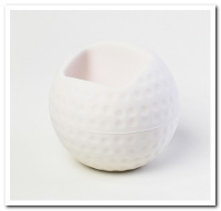 MCP-002-1 Golf Ball Cell Phone Holder